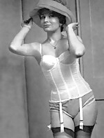 all photos guys in stockings