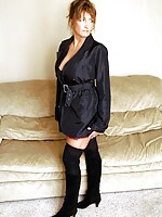 porn movies with stocking and fine lady